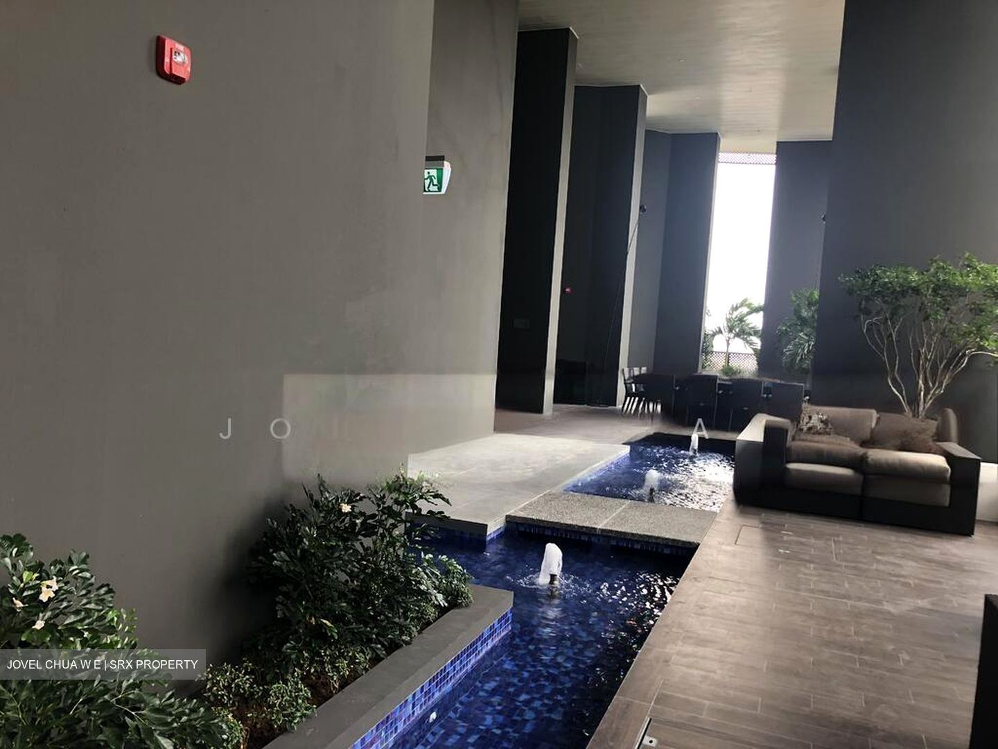 City Gate (D7), Apartment #502125431